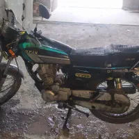 موتور