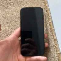 گوشی ایفون 15نرمال|موبایل|ری, تقی آباد|دیوار