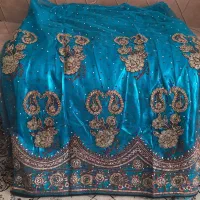 لباس محلی نو