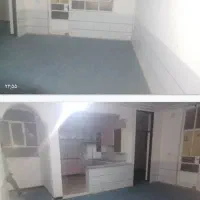 منزل-85-متری-سلمان-فارسی