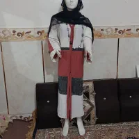 فروش مانکن فقط 5میلیون