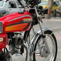 رهرو۴۰۴پرواز۴۰۴صفرمدارک اماده