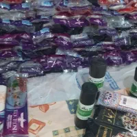 سفره یکبار مصرف