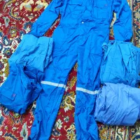 لباس کار و دستکش کار نو|لباس|بندرعباس, |دیوار