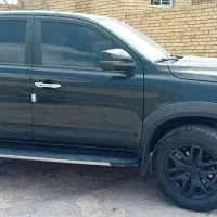 کی ام سی تی۸