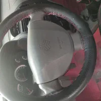 خودرو|خودرو سواری و وانت|کرج, ساماندهی|دیوار