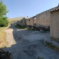 دامداری سند دار ۳ هزار متری|فروش دفتر صنعتی، کشاورزی، تجاری|کرمانشاه, |دیوار