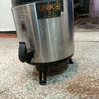 کلمن آب|یخچال و فریزر|خرمشهر, |دیوار