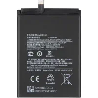 بانری poco x3 pro زیر قیمت