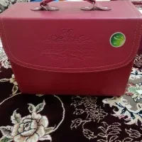 قلم قرآنی لئونو