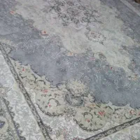 فرش ۱۲ متری و ۹ متری