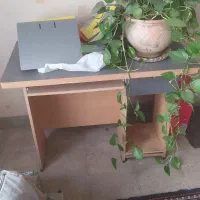 لوازم خانگی|سایر لوازم برقی|ری, دیلمان|دیوار