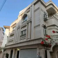 اجاره-ویلایی-تریبلکس-370متری-نوساز-5پارکینگ-معلم
