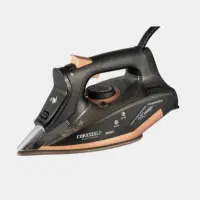 فروش اتو بخار هوشمند درجه یک