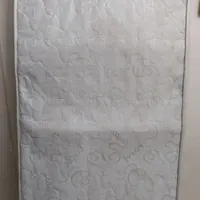 تشک خوشخواب رویال