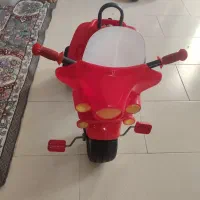 سه‌چرخه معاوضه