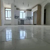 فروش واحد 145 متری تک واحدی
