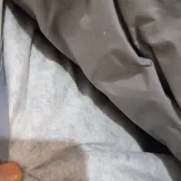 چادر ماشین|قطعات یدکی و لوازم جانبی|فولادشهر, مسکن مهر فولادشهر|دیوار