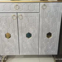 سرویس چوب کامل مناسب جهیزیه