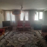 رهن کامل واحد ۶۰ متری|اجارهٔ آپارتمان|کرج, برغان|دیوار