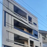 کاشی