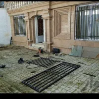 جوشکاری سیار|خدمات پیشه و مهارت|اسلام‌‌آباد غرب, |دیوار