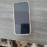 آیفون ۱۲ نرمال|موبایل|همدان, |دیوار