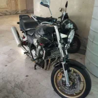 موتور 1300سنگین cb