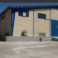 کارگر ساده جهت کار در کارخان