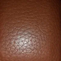 کیف مدارک گمشده