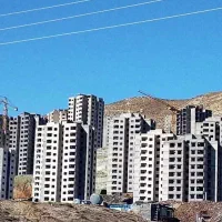 500واریزی-فرصت-برای-خرید-با-بودجه-کم