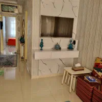 66-متر-دو-خواب-با-آسانسور-و-انباری