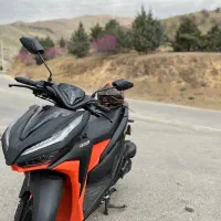 طرح کلیک لیفان ۱۴۰۲