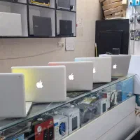 لپتاپ اپل 2012 macbook pro|رایانه همراه|نیشابور, دارایی|دیوار