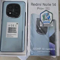 نوت ۱۴پروپلاس 512 مشابه آک آبی|موبایل|مشهد, رده|دیوار