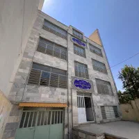 رهن و اجاره جهت آموزشی اداری فرهنگی هنری ورزشی