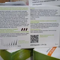 پریورین اصل بایرن ۲۷۰ تایی|آرایشی، بهداشتی، درمانی|تهران, صد دستگاه|دیوار