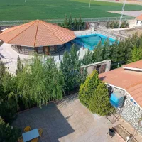 جذب ویزیتور برای بازدید روزانه مغازه‌ها