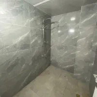 واحد سند دار وام دار راه جدا ۷۴ متری|فروش آپارتمان|املش, |دیوار