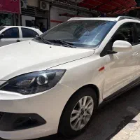 mvm315نقد واقساط