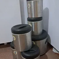 جاحبوباتی و جاشکری و جابرنجی