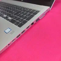 لپتاپ عمده hp g5 مهندسی و حسابداری همکاری زیر قیمت