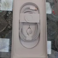 اپل iPhone 16 Pro Max با حافظهٔ ۱ ترابایت|موبایل|تهران, تهران‌سر|دیوار