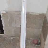 مهتابی ۶۰