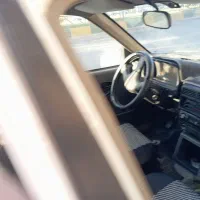 پراید تمیز بوین زهرا|خودرو سواری و وانت|رامند, |دیوار