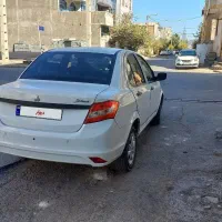 ساینا آپشنال فابریک کارخانه|خودرو سواری و وانت|زاهدان, |دیوار