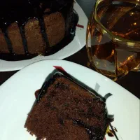 آموزش آشپزی.شیرینی( خدمات تغذیه )|خدمات آموزشی|گلبهار, شهر جدید گلبهار|دیوار