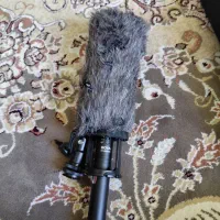 میکروفن Boya مدل BY-BM6060