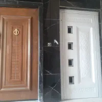 فروش آپارتمان۸۳متری زیباشهر