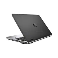 لپتاپhp probook 650 دانشجویی